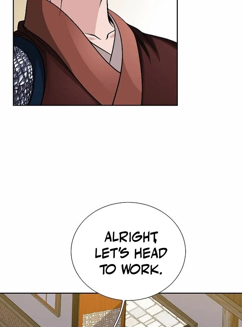 Chapter 12 - Image 89