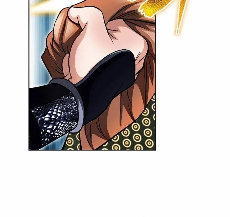 Chapter 12 - Image 9