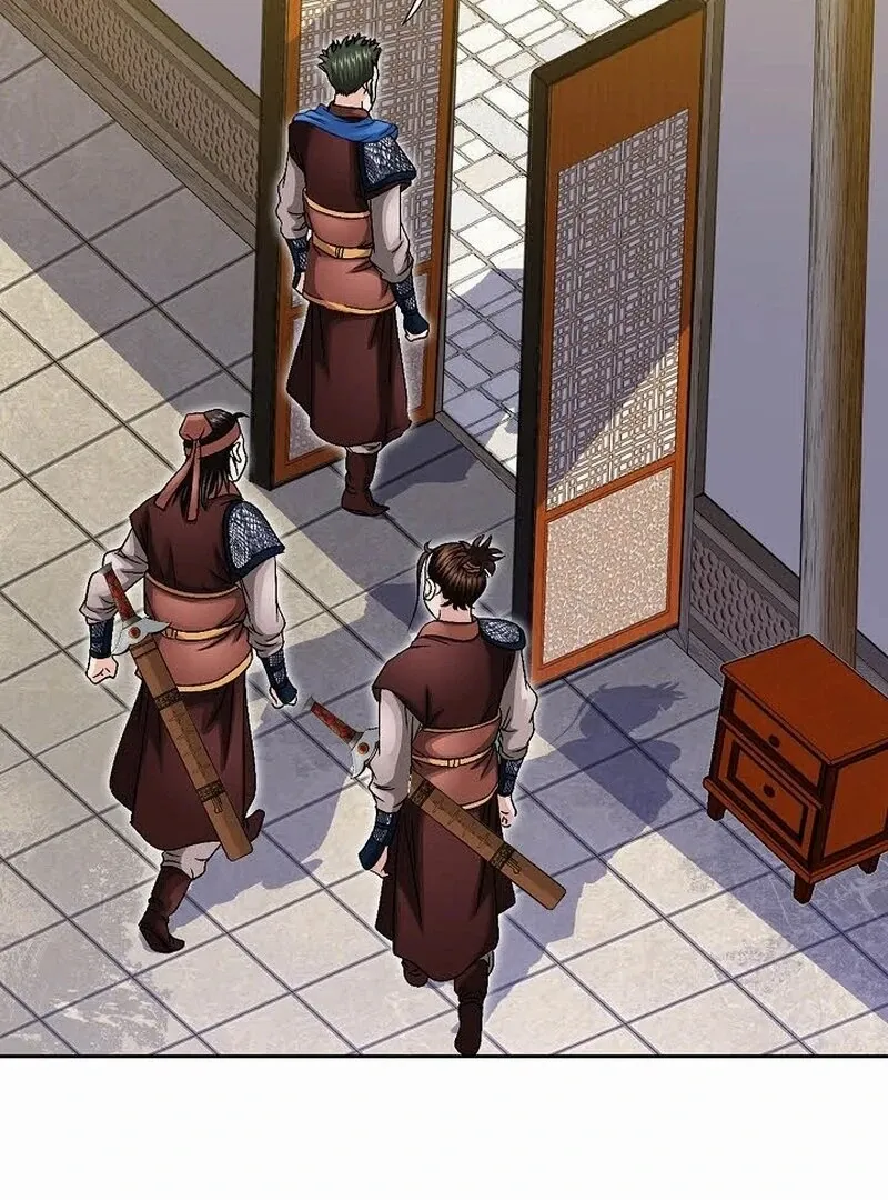 Chapter 12 - Image 90