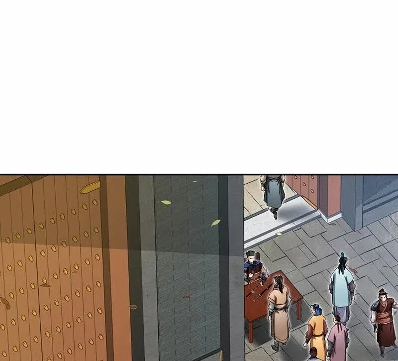 Chapter 12 - Image 91