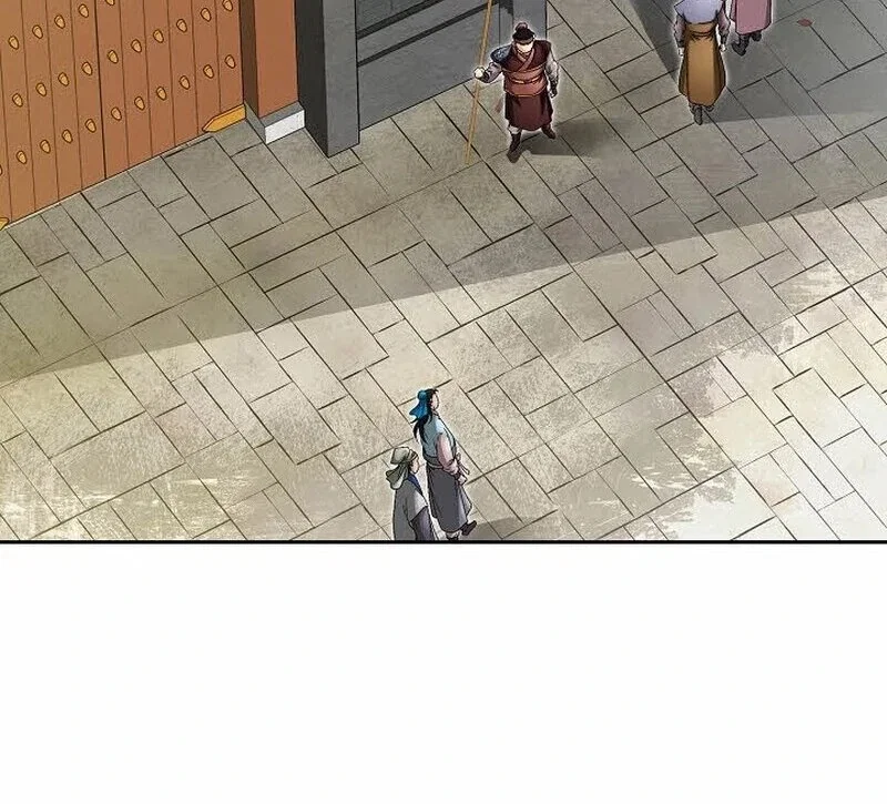 Chapter 12 - Image 92