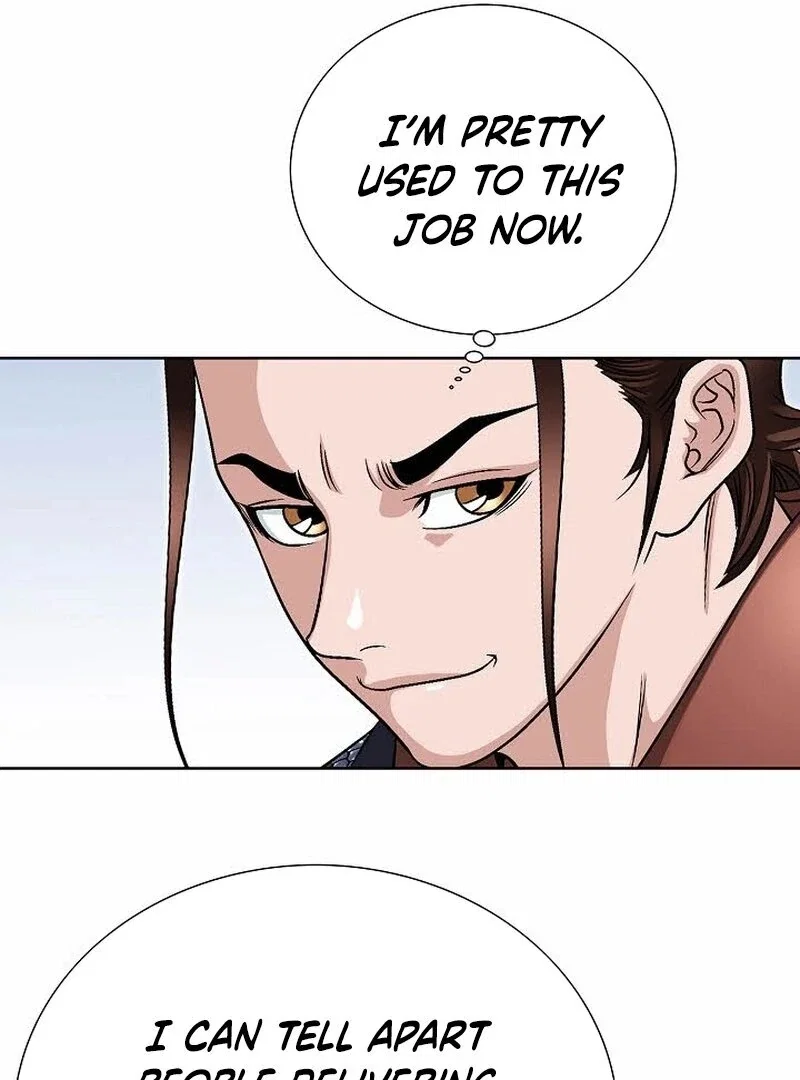 Chapter 12 - Image 93