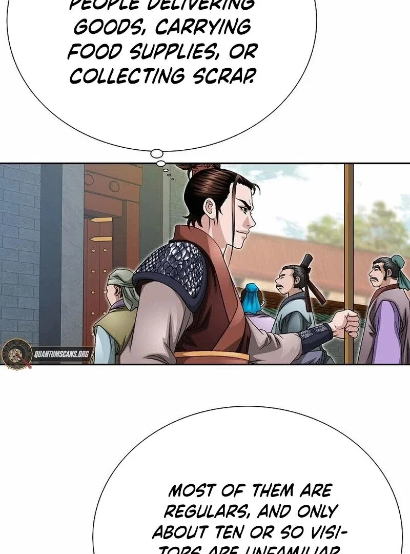 Chapter 12 - Image 94