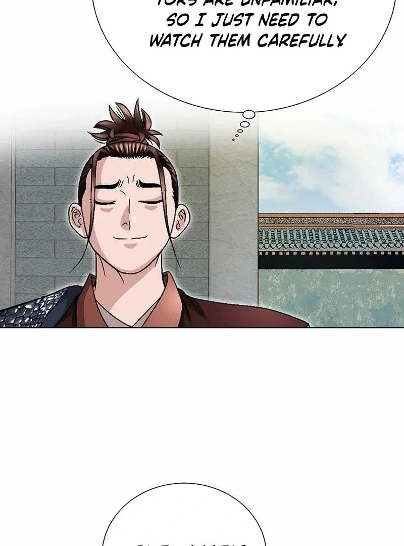 Chapter 12 - Image 95