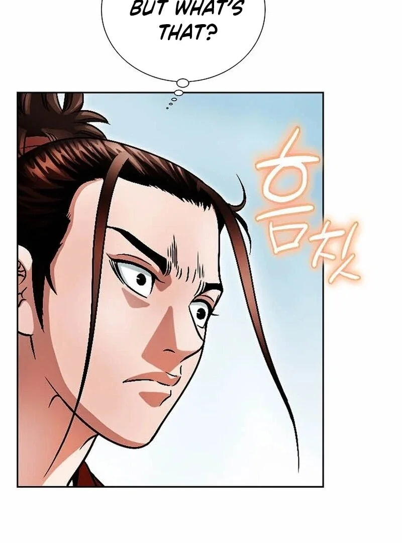 Chapter 12 - Image 96