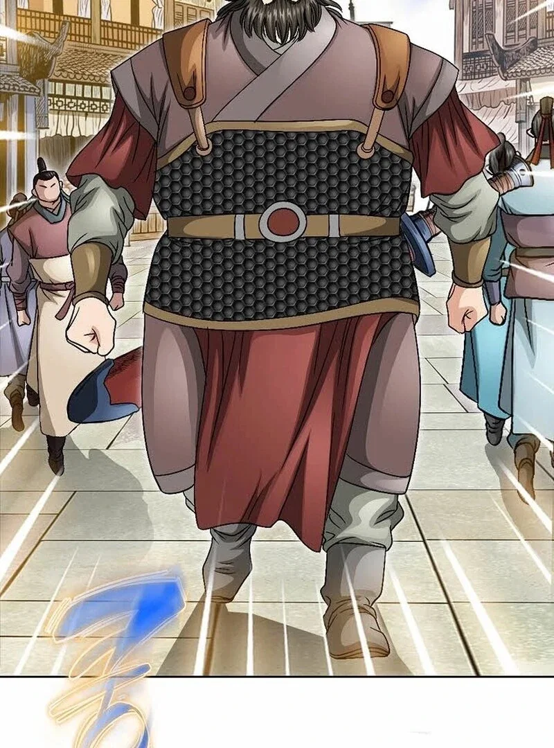 Chapter 12 - Image 98