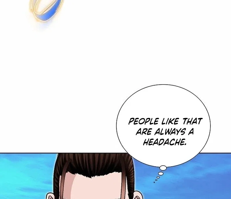 Chapter 12 - Image 99