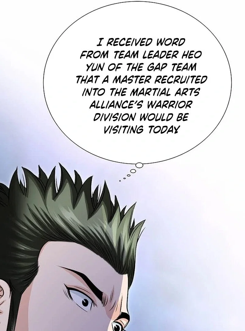 Chapter 13 - Image 10