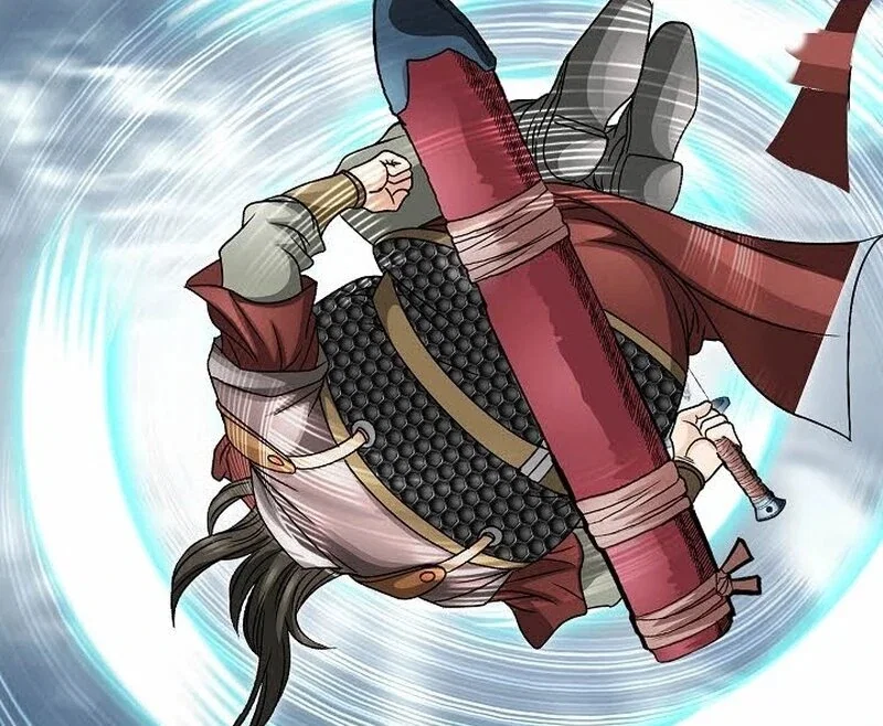 Chapter 13 - Image 100