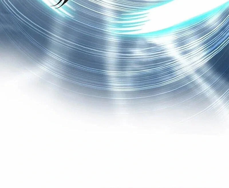 Chapter 13 - Image 101