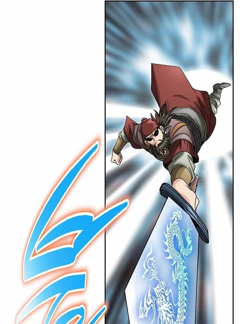 Chapter 13 - Image 102