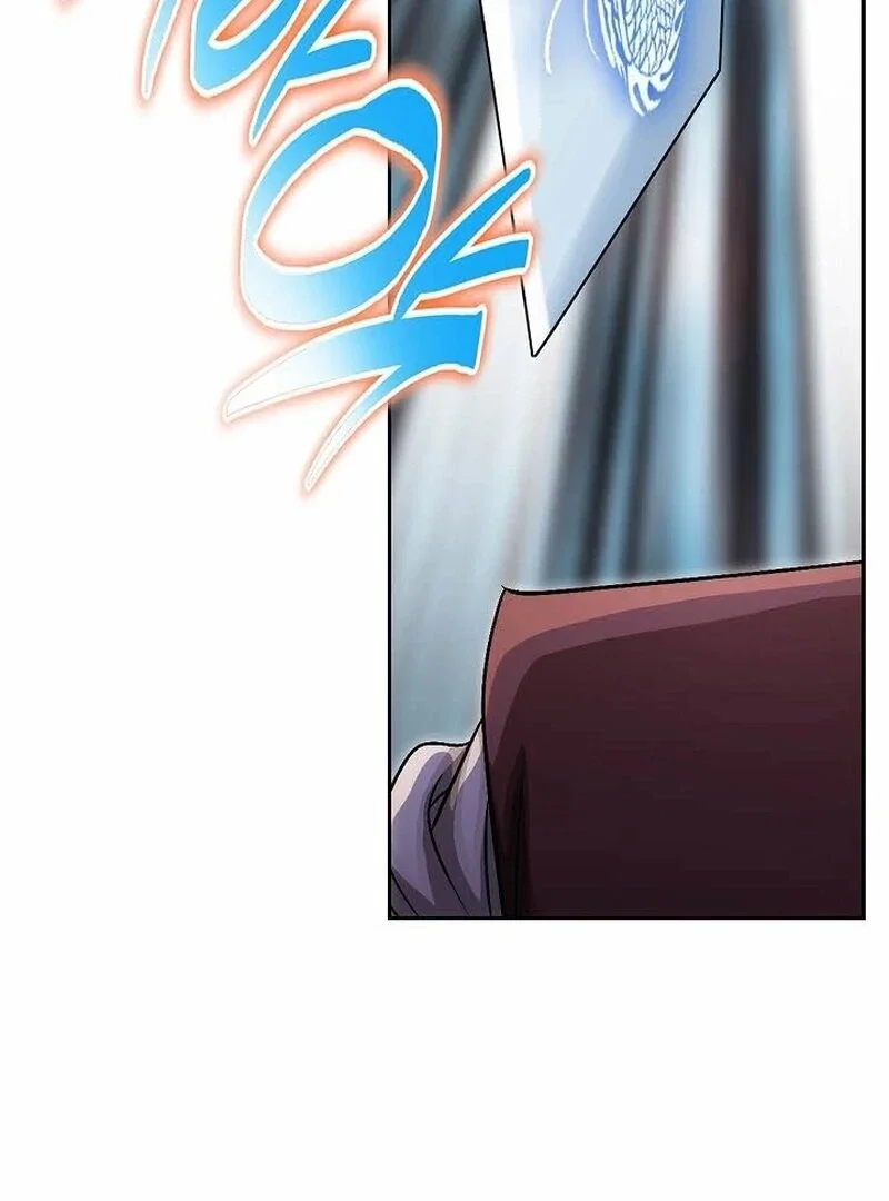 Chapter 13 - Image 103