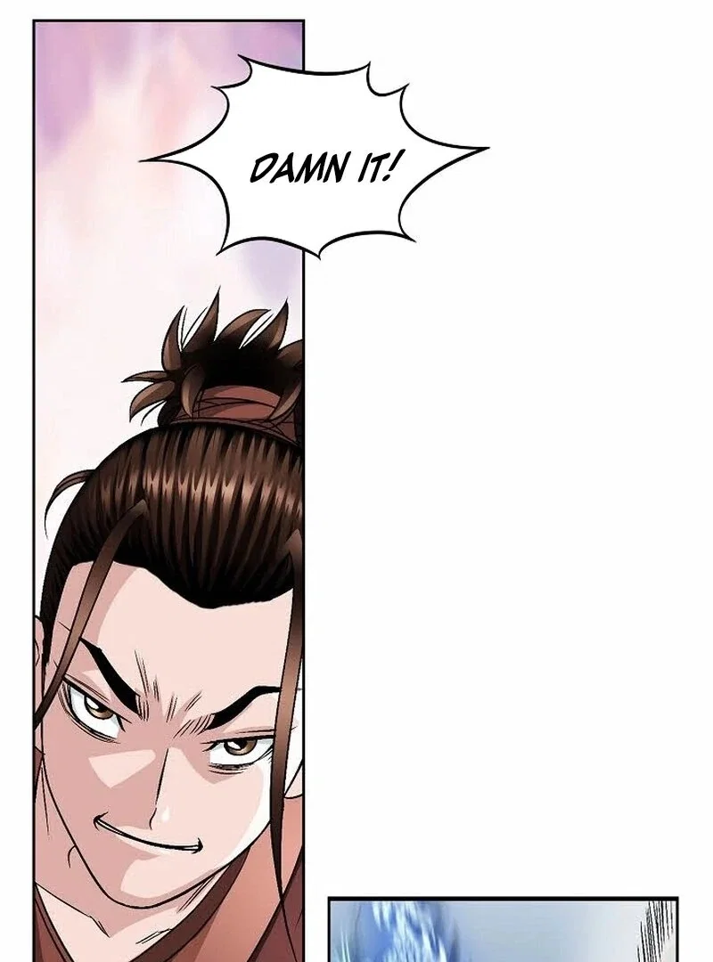 Chapter 13 - Image 104