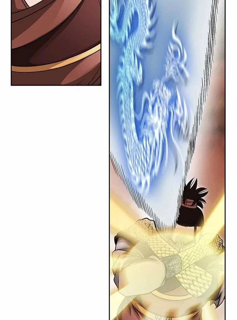 Chapter 13 - Image 105