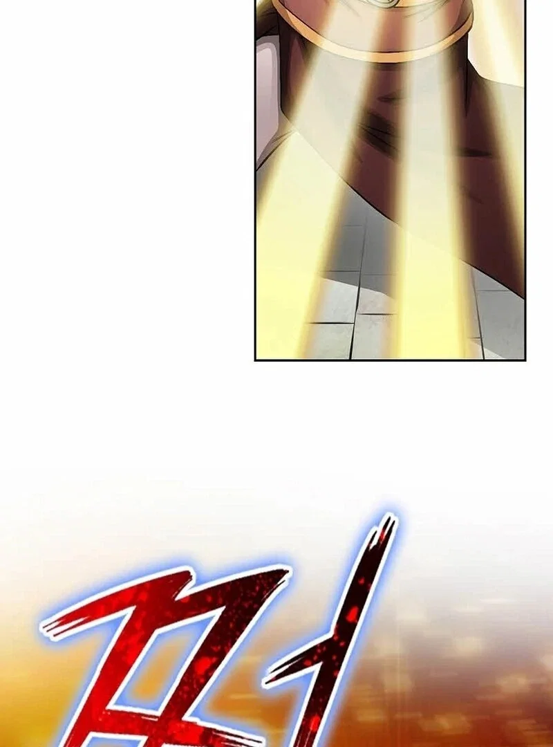 Chapter 13 - Image 106