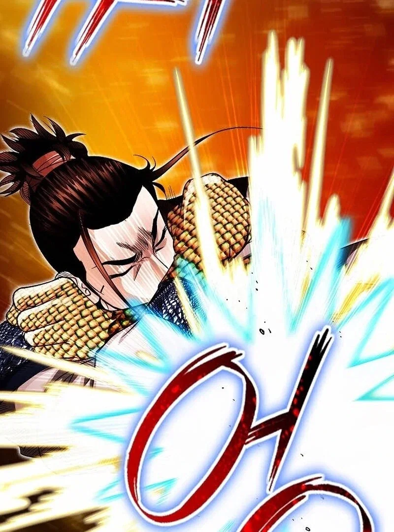 Chapter 13 - Image 107