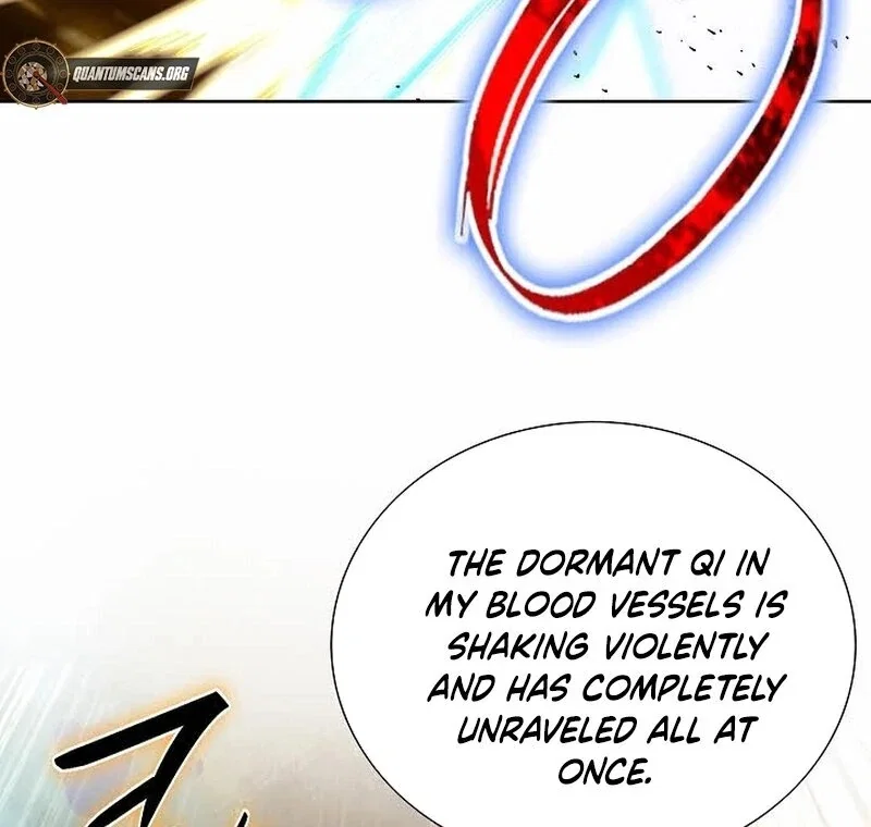 Chapter 13 - Image 108