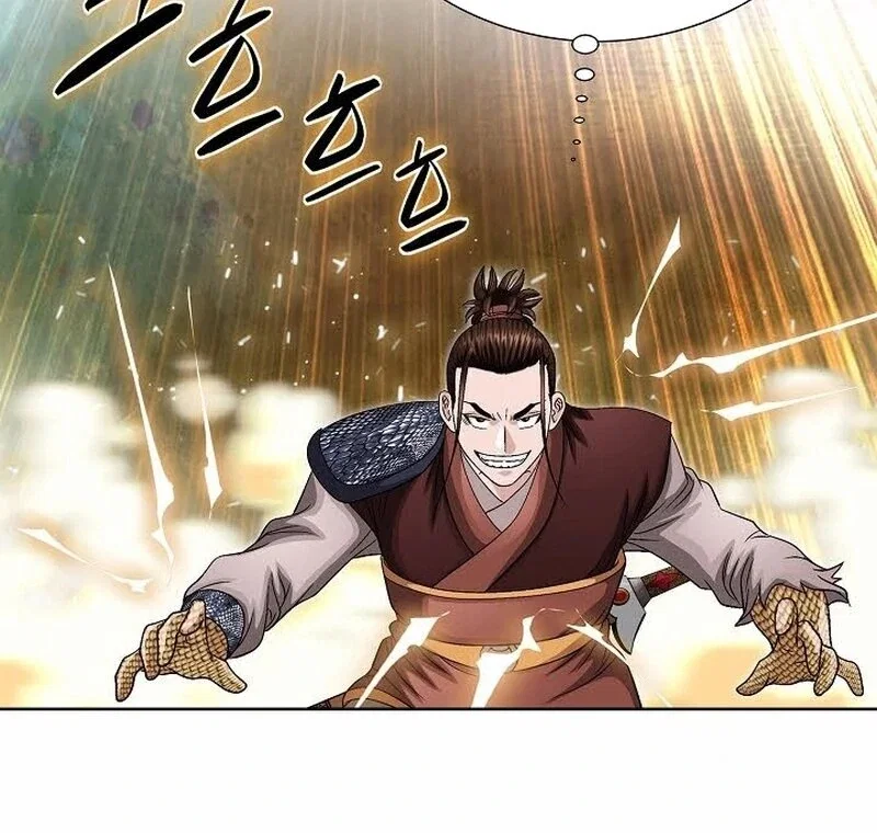 Chapter 13 - Image 109