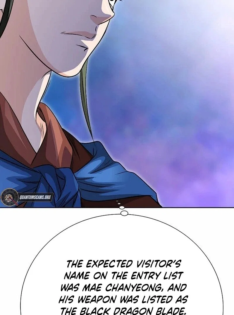 Chapter 13 - Image 11