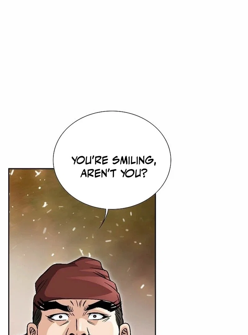 Chapter 13 - Image 110
