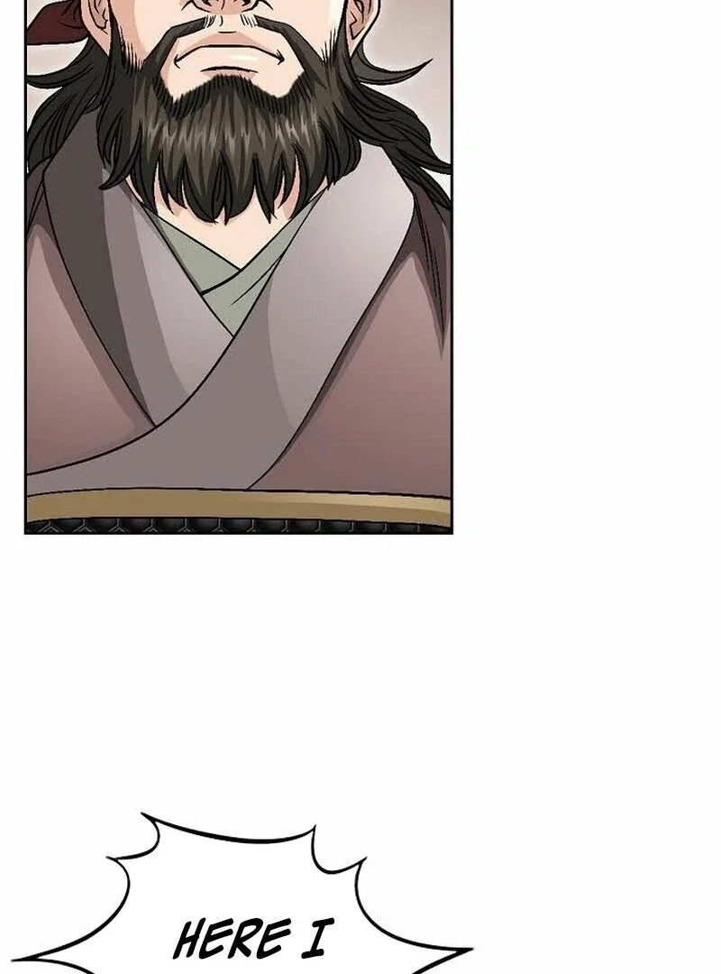 Chapter 13 - Image 111