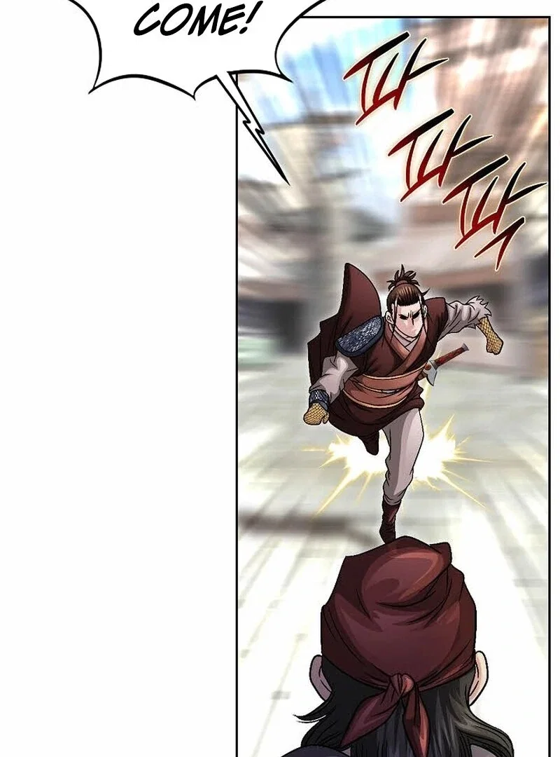 Chapter 13 - Image 112