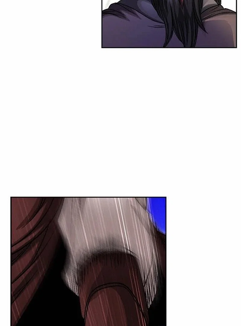 Chapter 13 - Image 113