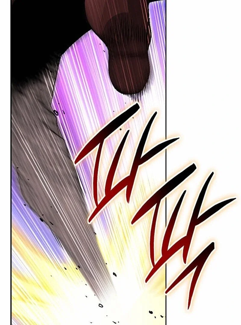 Chapter 13 - Image 114