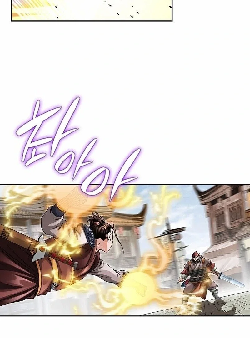 Chapter 13 - Image 115