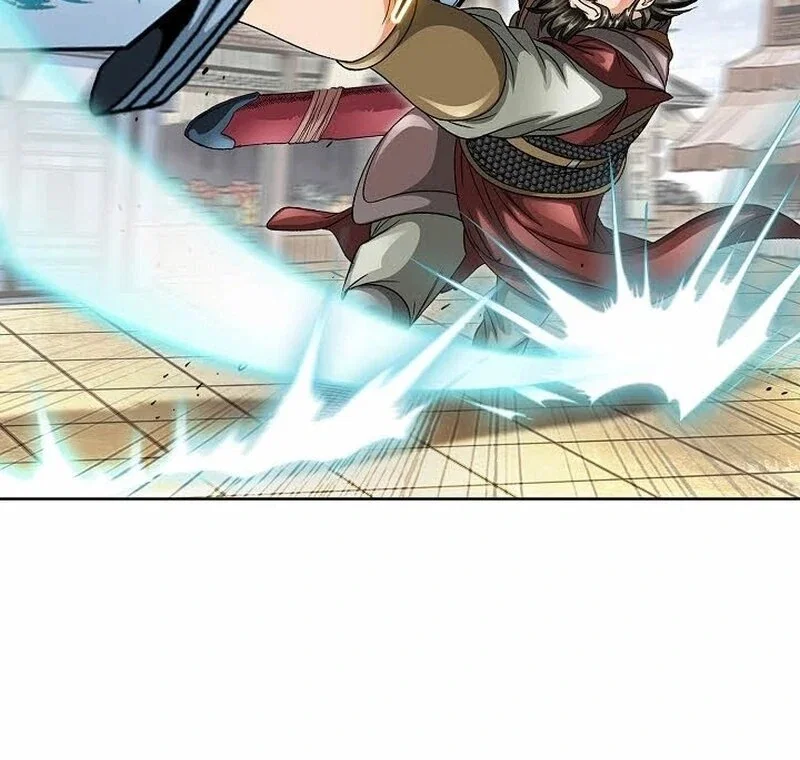 Chapter 13 - Image 117