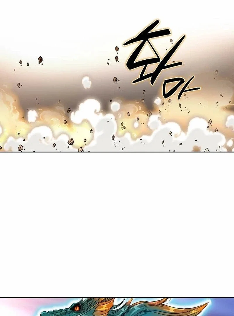 Chapter 13 - Image 118