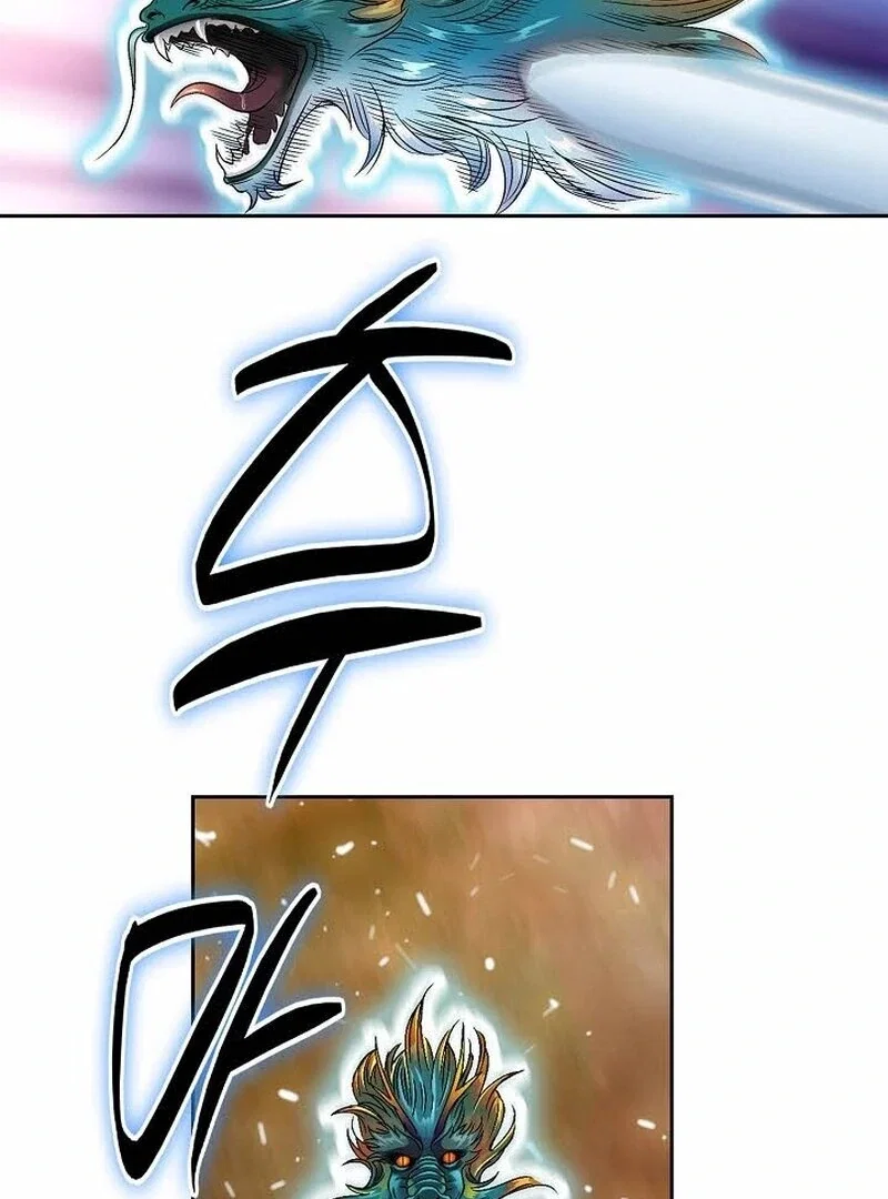 Chapter 13 - Image 119