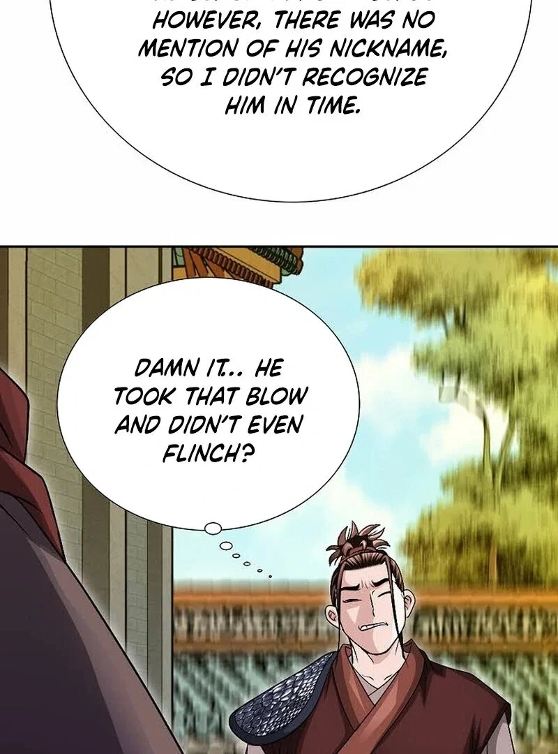 Chapter 13 - Image 12