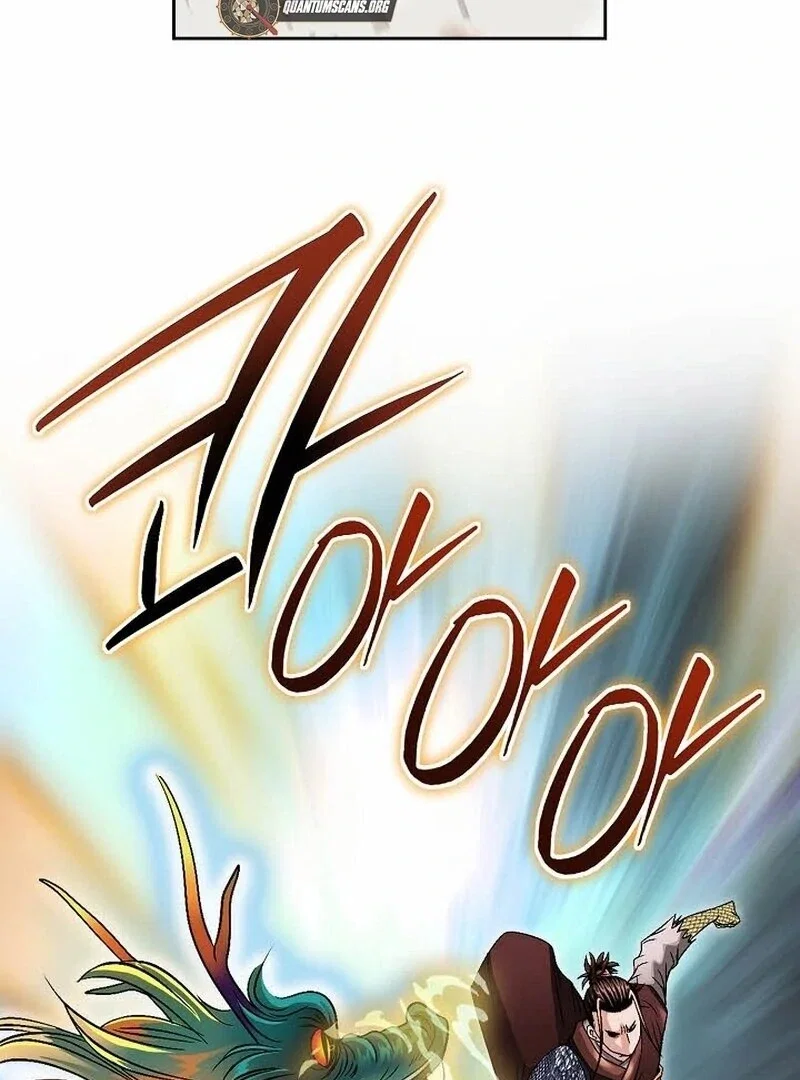 Chapter 13 - Image 121