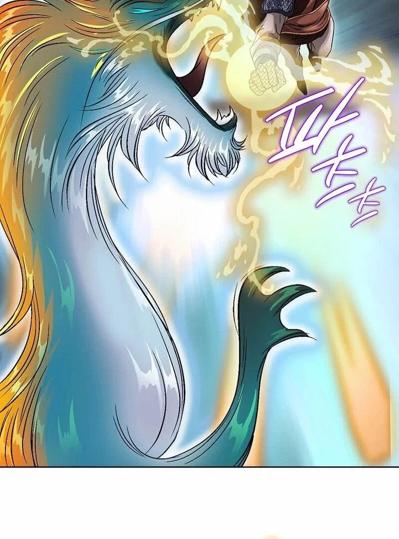 Chapter 13 - Image 122