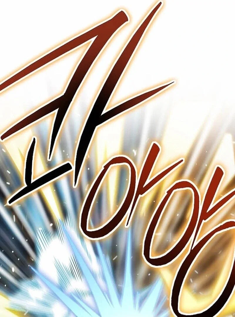 Chapter 13 - Image 123