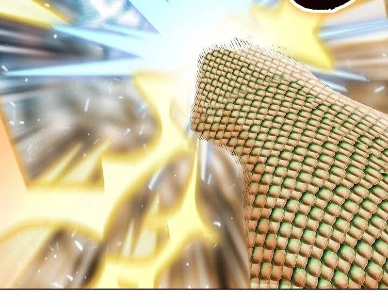 Chapter 13 - Image 124