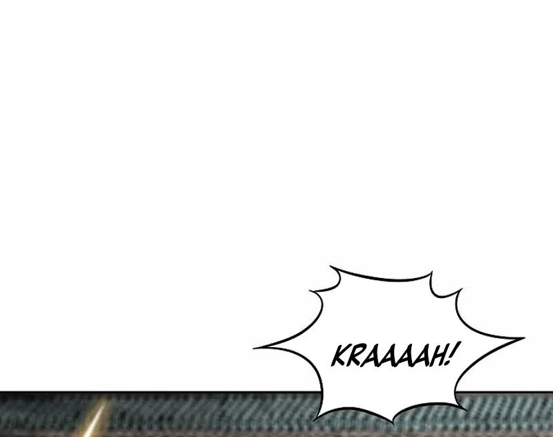 Chapter 13 - Image 125