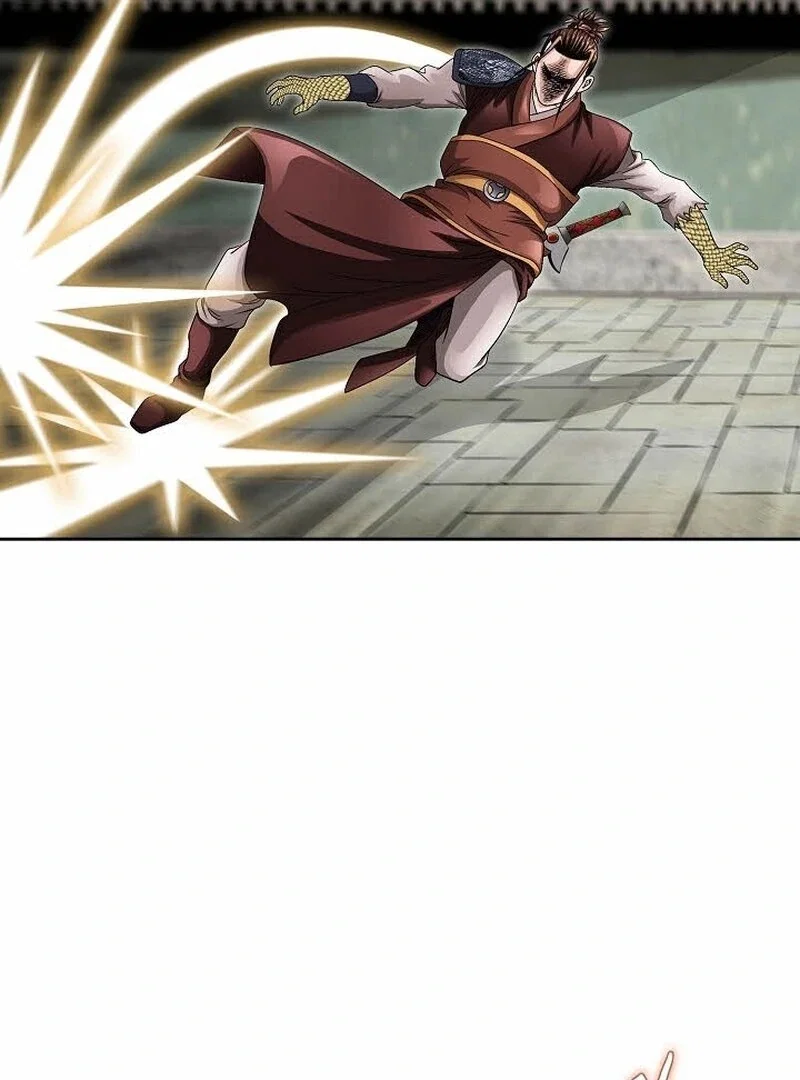 Chapter 13 - Image 126