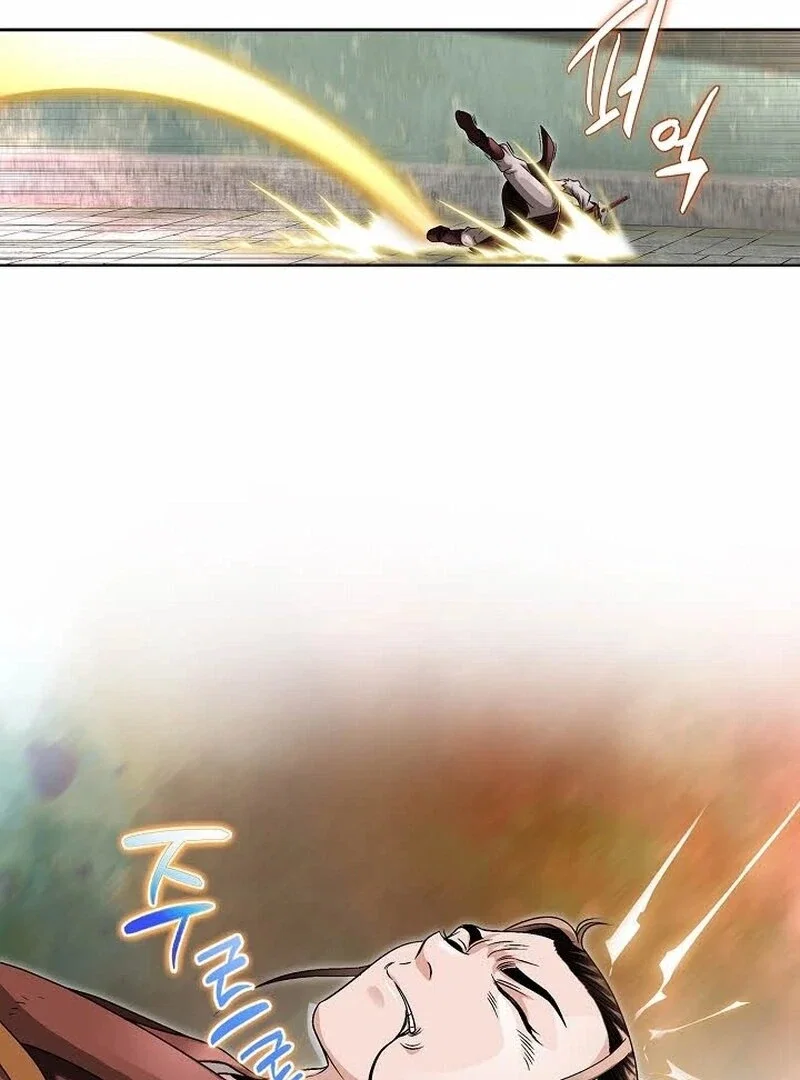 Chapter 13 - Image 127