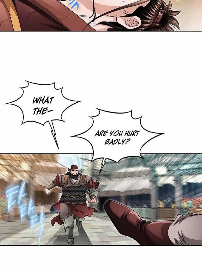 Chapter 13 - Image 128