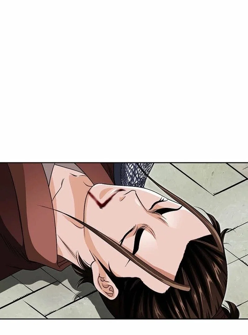 Chapter 13 - Image 129
