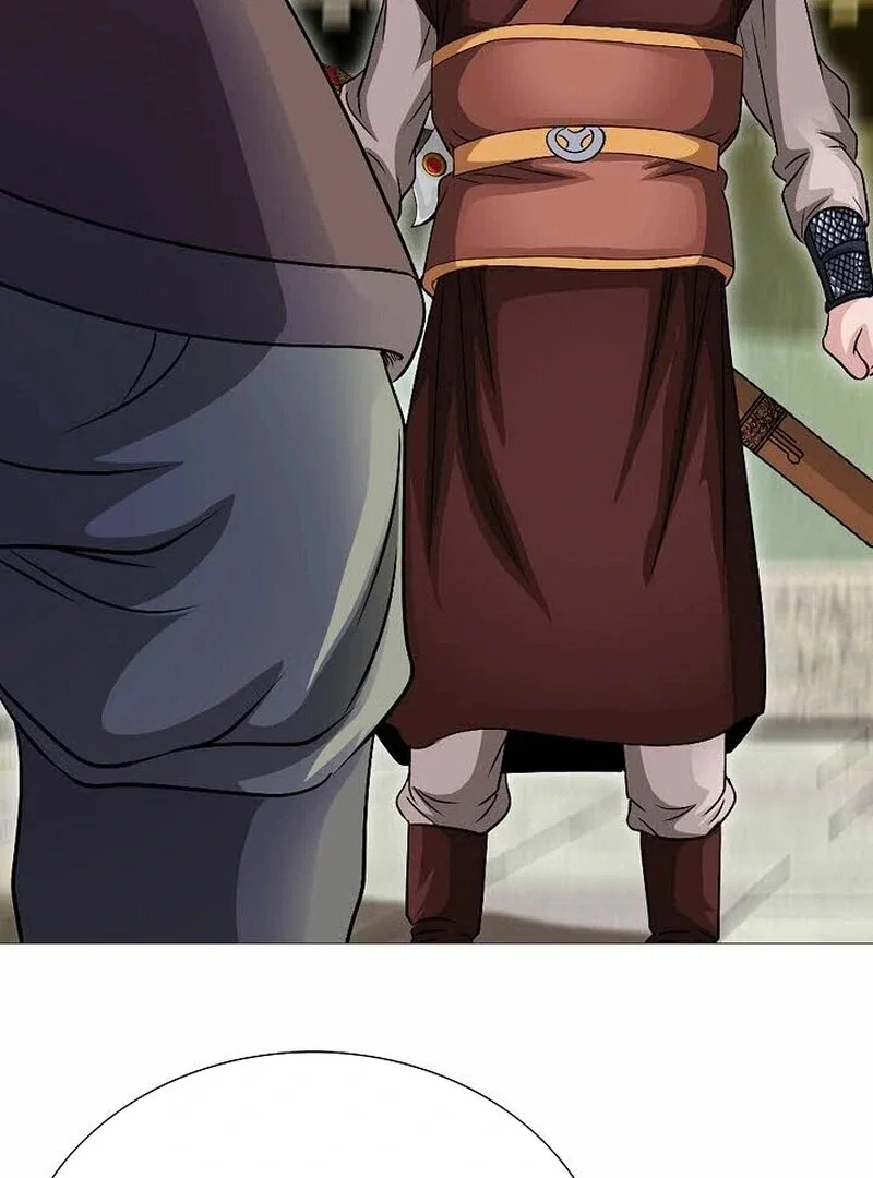 Chapter 13 - Image 13