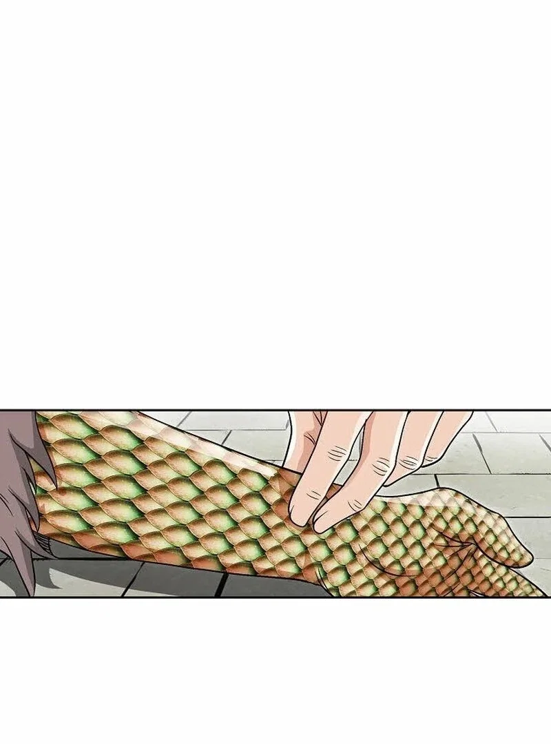 Chapter 13 - Image 130