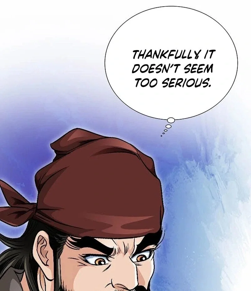 Chapter 13 - Image 131