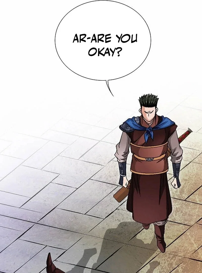 Chapter 13 - Image 133