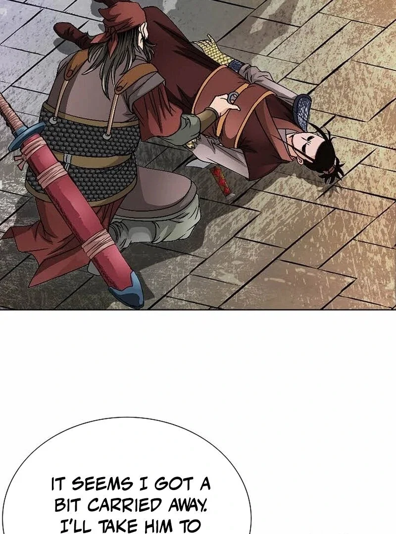 Chapter 13 - Image 134