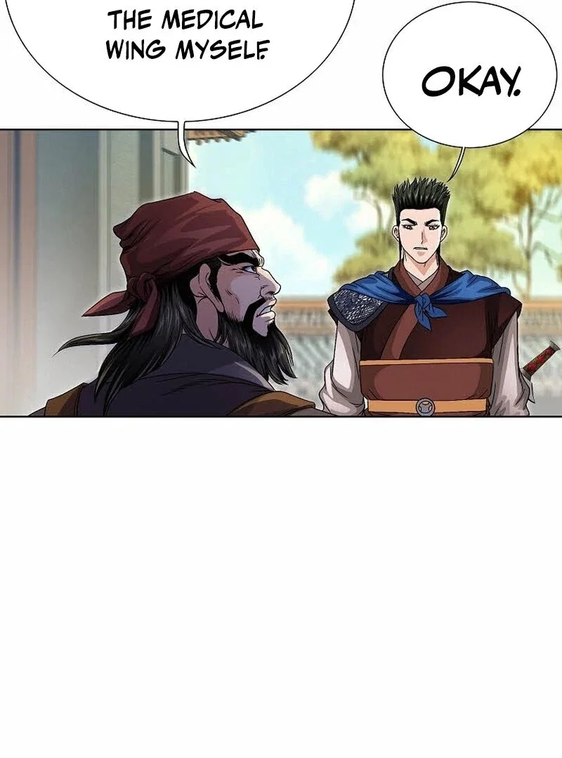 Chapter 13 - Image 135