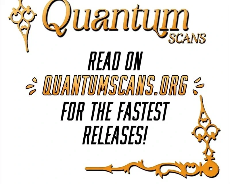 Chapter 13 - Image 137