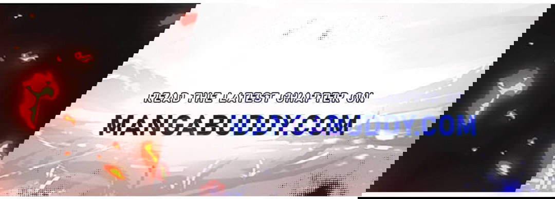 Chapter 13 - Image 139